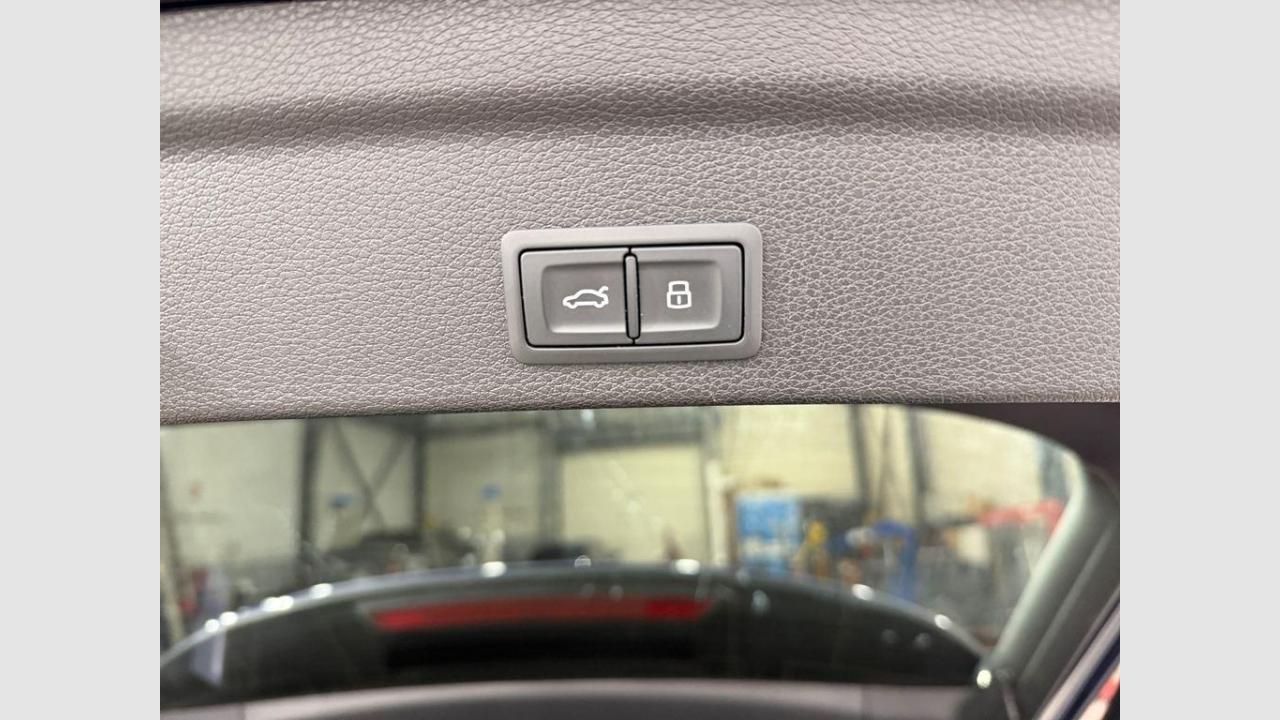 imagen swiper vehículo 11