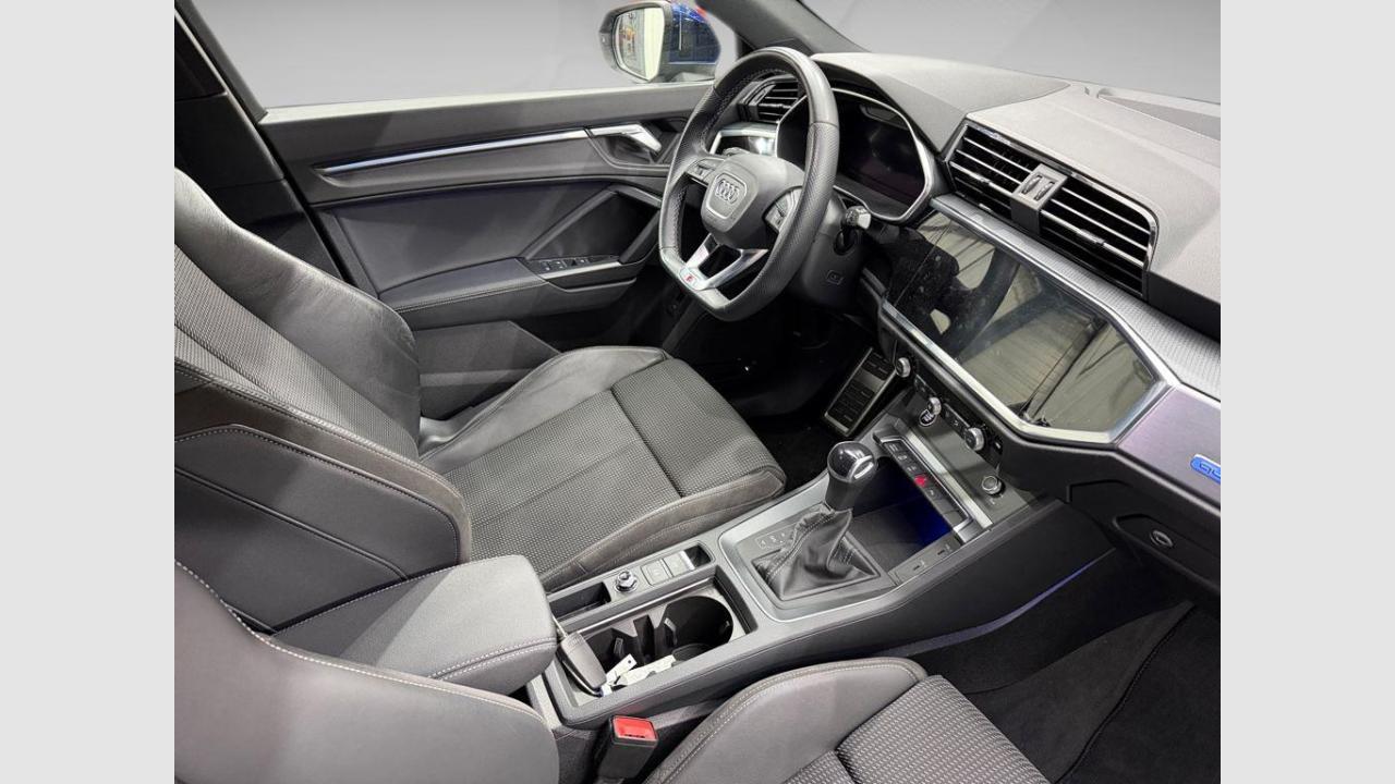 imagen swiper vehículo 12