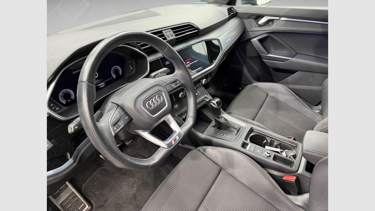 imagen swiper vehículo 13