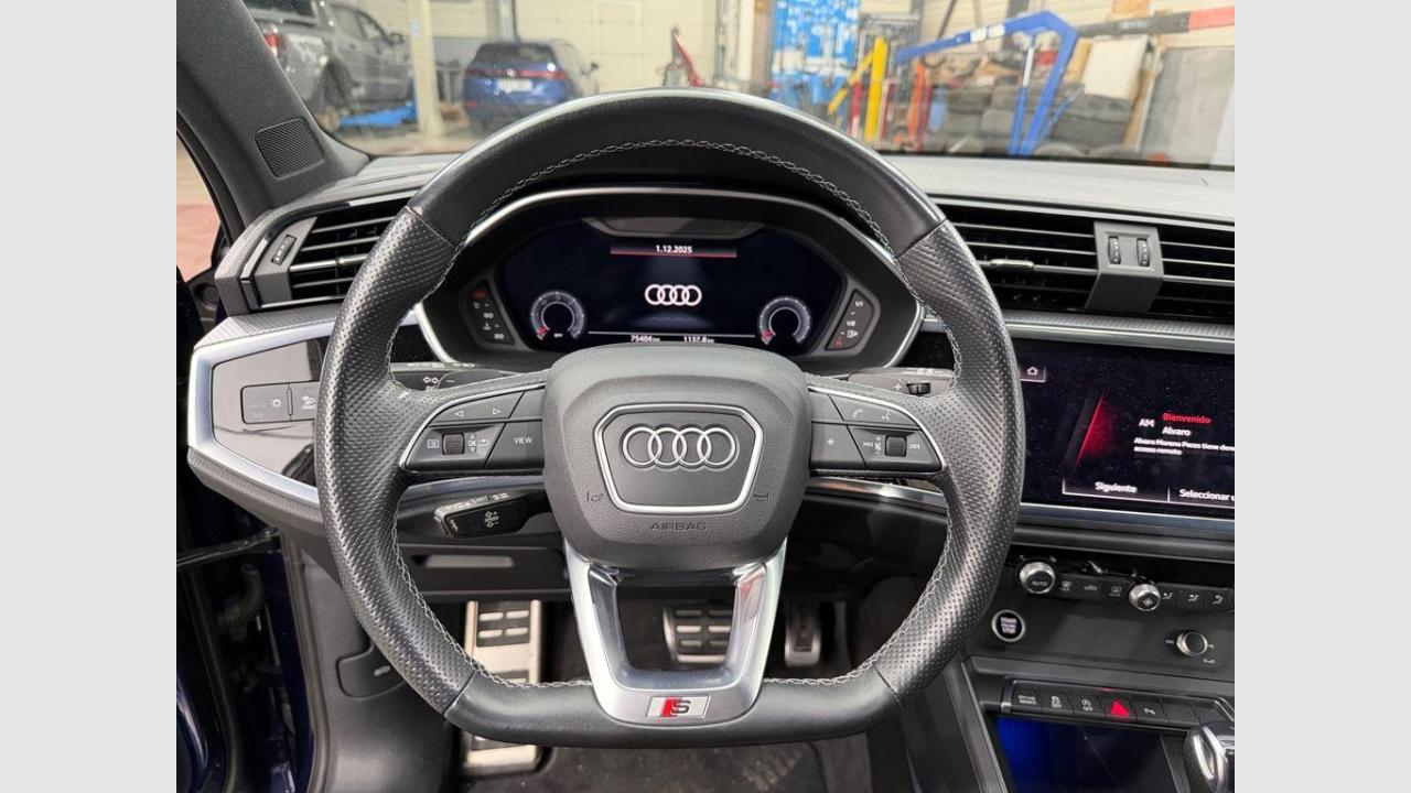 imagen swiper vehículo 14