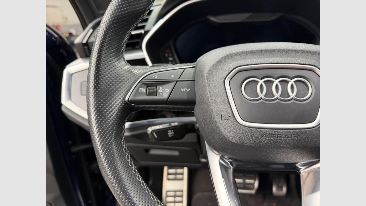 imagen swiper vehículo 16