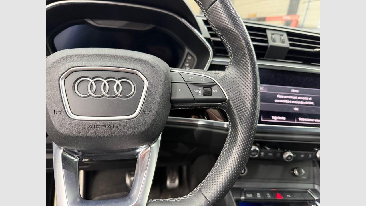 imagen swiper vehículo 17