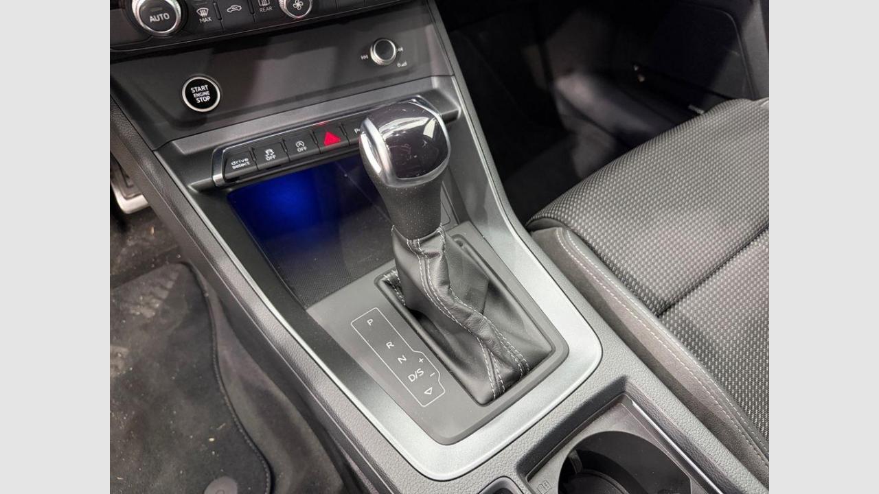 imagen swiper vehículo 18