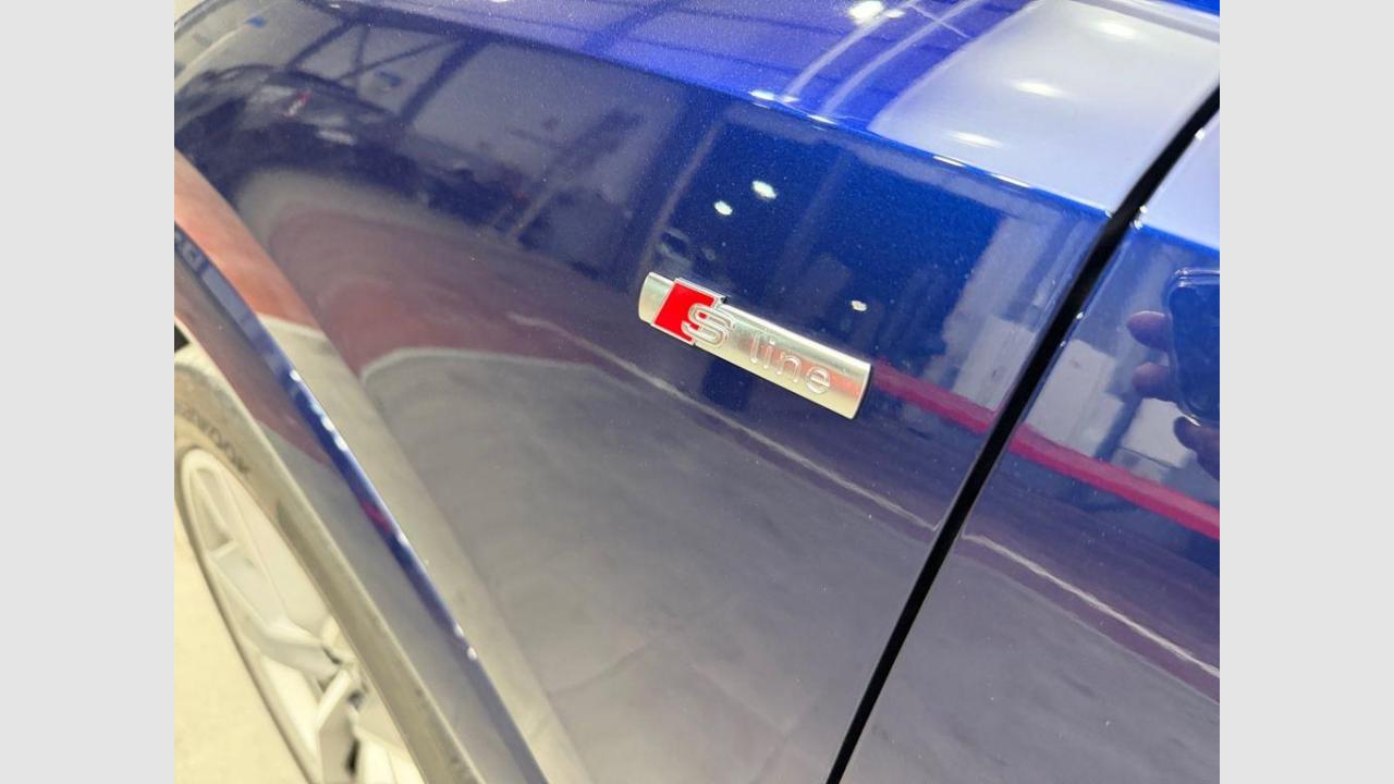 imagen swiper vehículo 19