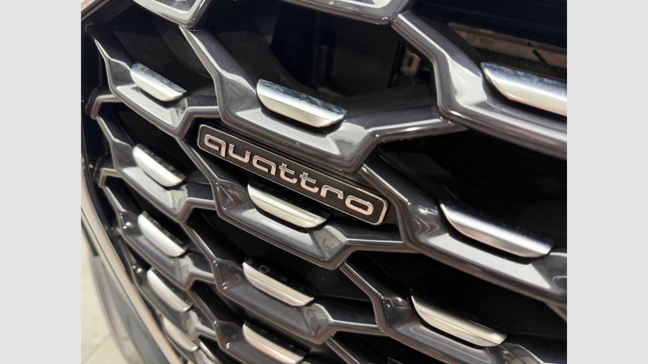 imagen swiper vehículo 20