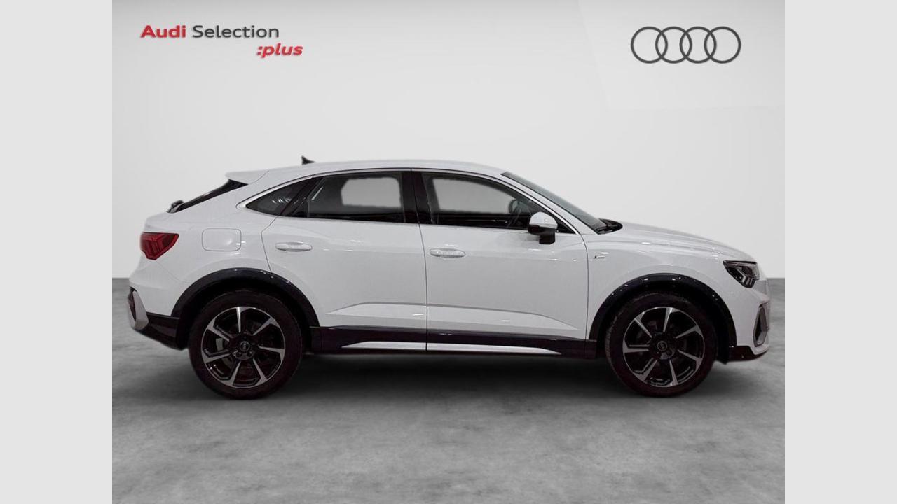 imagen swiper vehículo 3