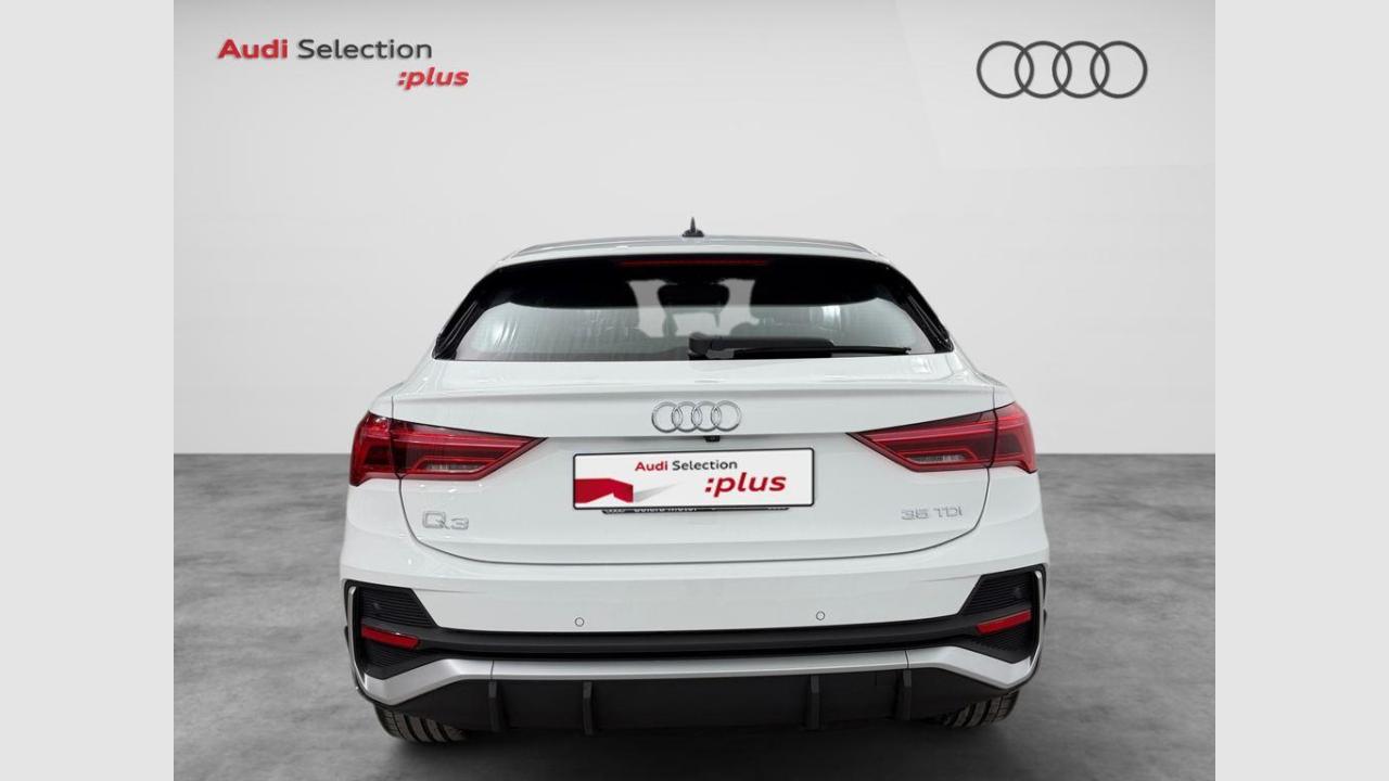 imagen swiper vehículo 5