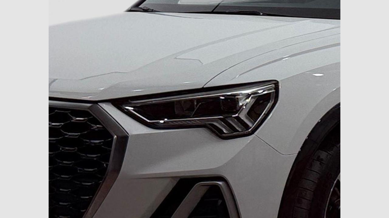 imagen swiper vehículo 6