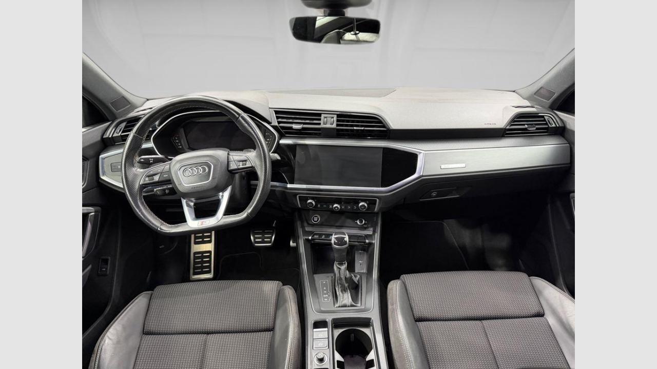 imagen swiper vehículo 7