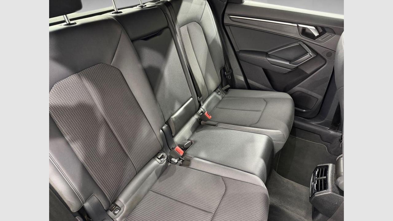 imagen swiper vehículo 8