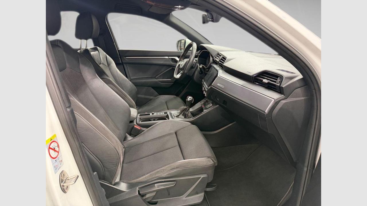 imagen swiper vehículo 9