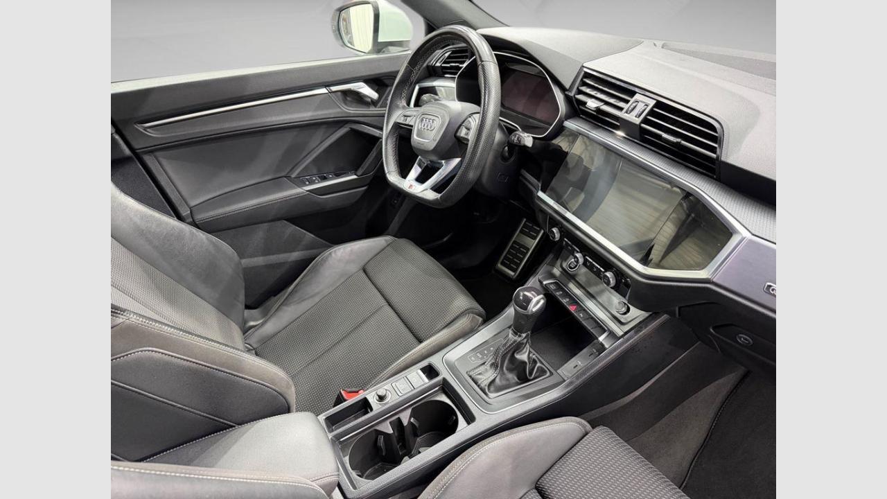 imagen swiper vehículo 12