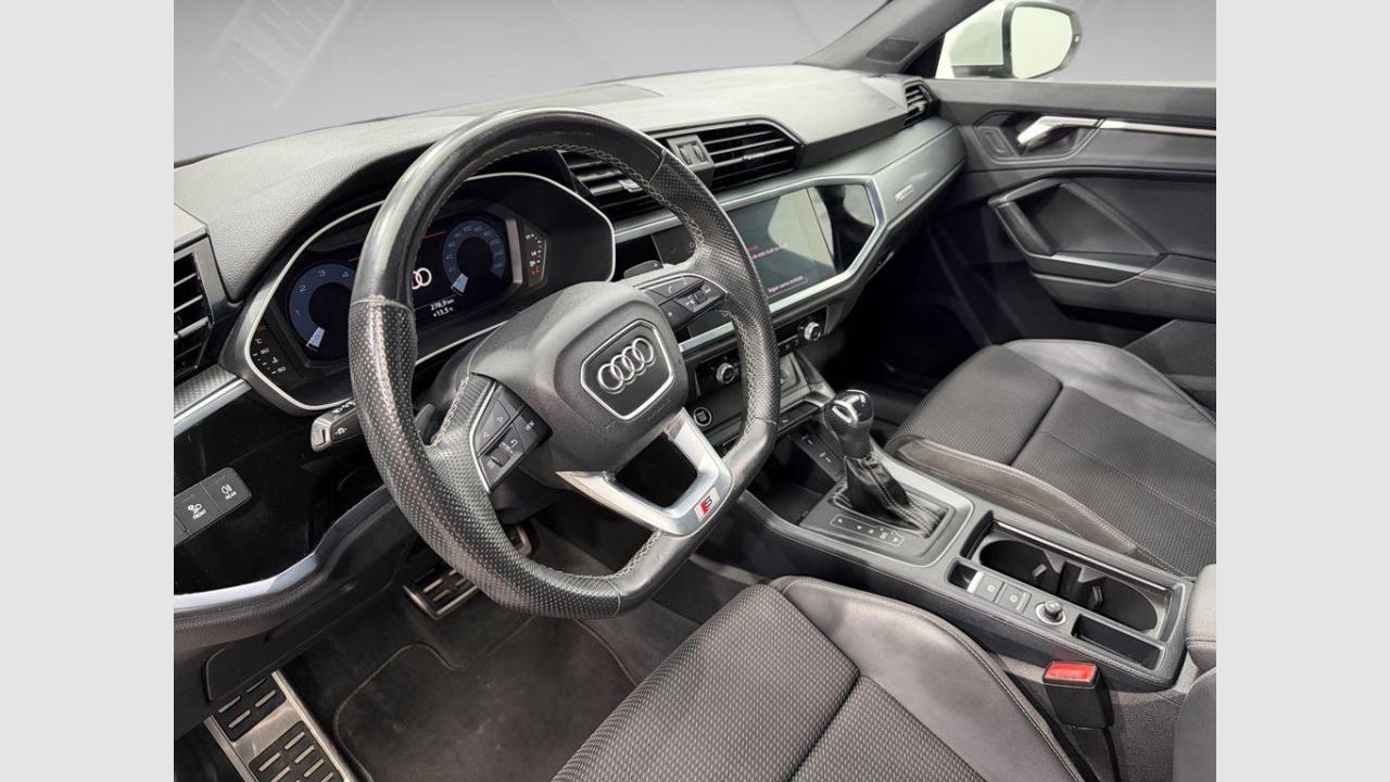 imagen swiper vehículo 13