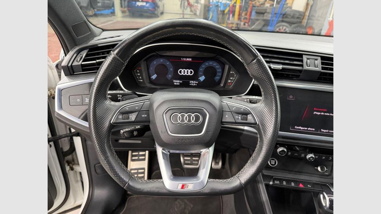 imagen swiper vehículo 14