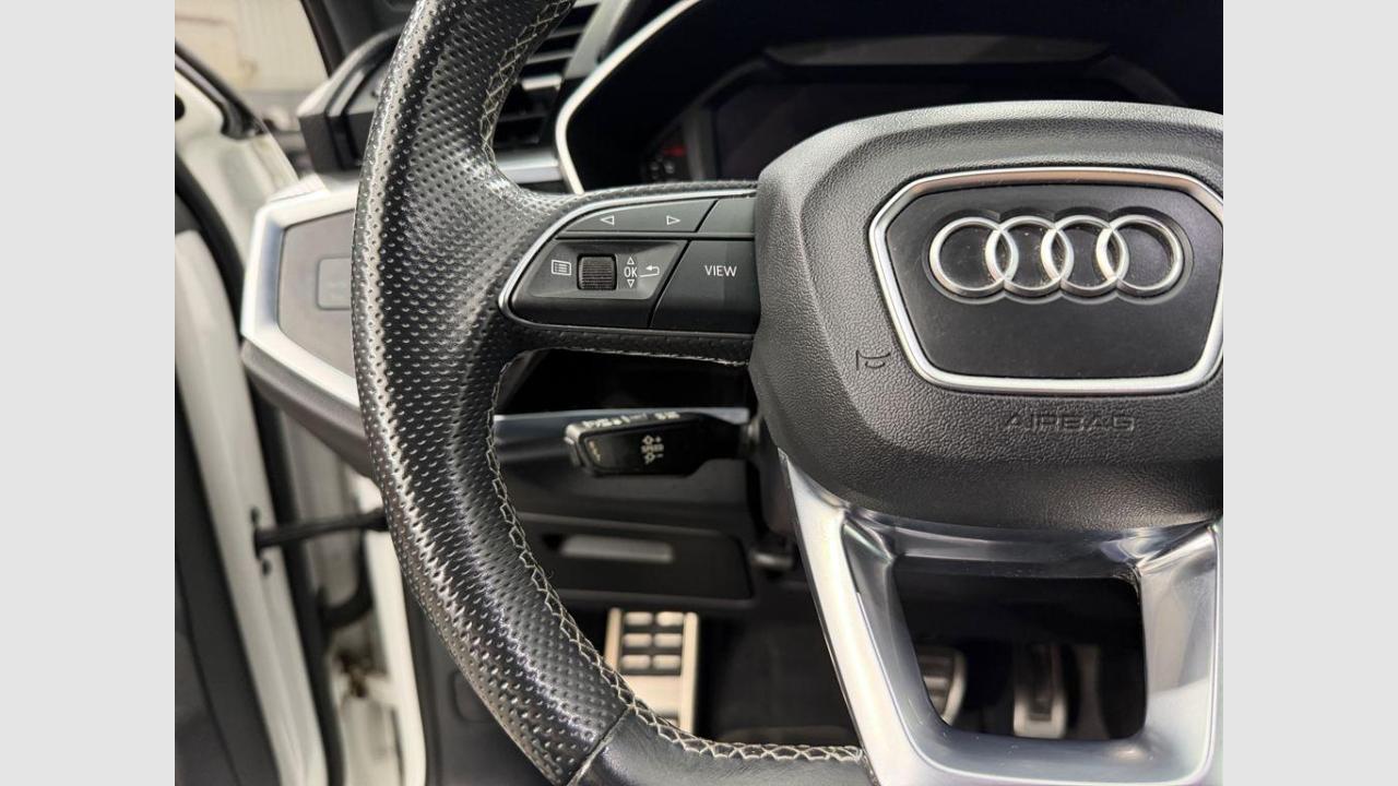 imagen swiper vehículo 16