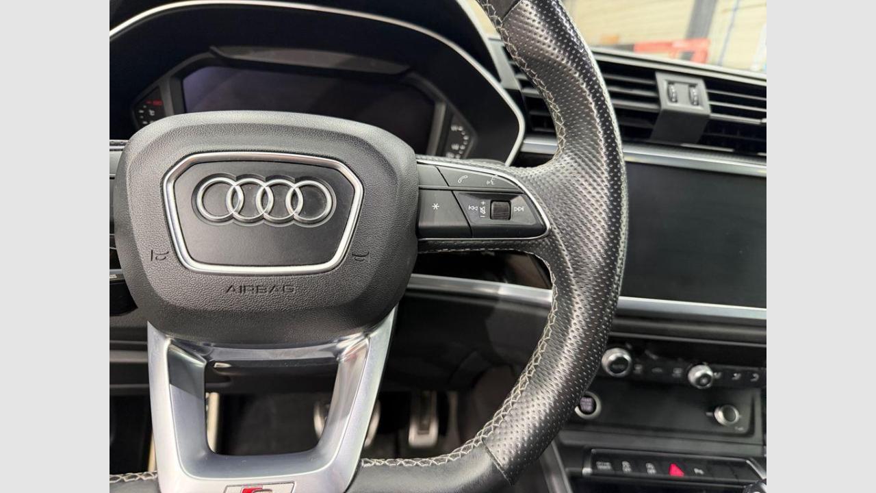 imagen swiper vehículo 17