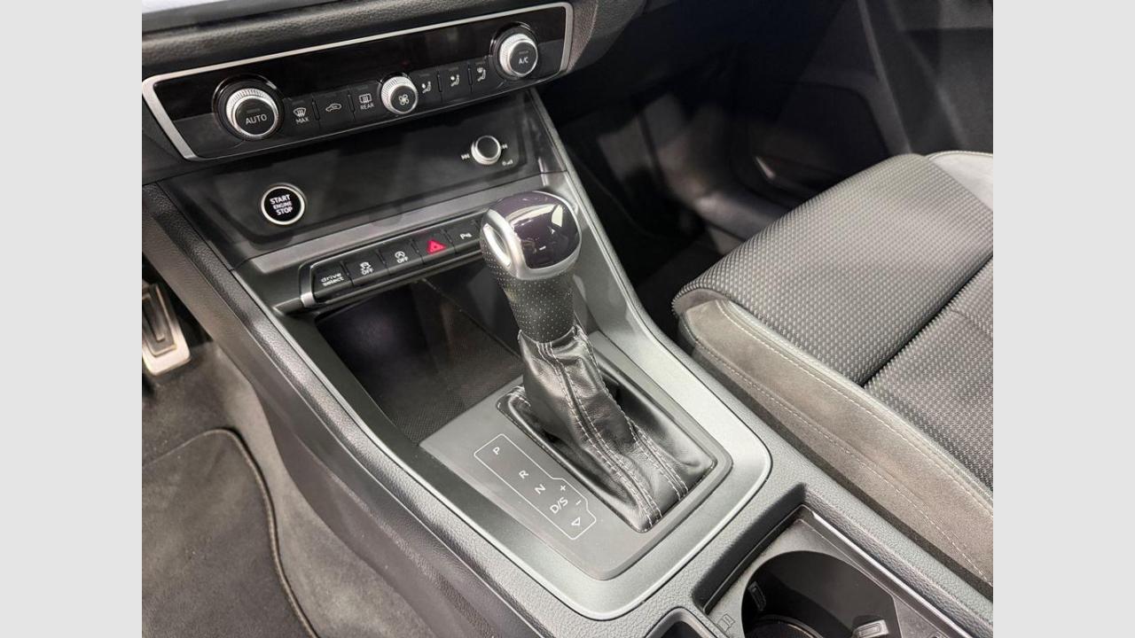 imagen swiper vehículo 18