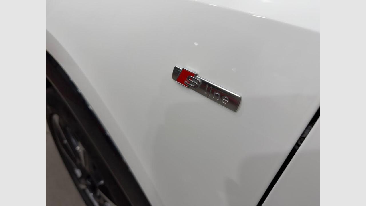 imagen swiper vehículo 19