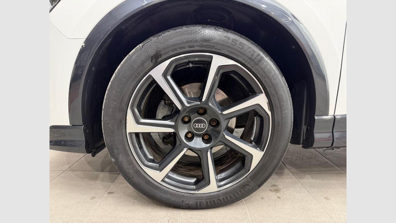 imagen swiper vehículo 20