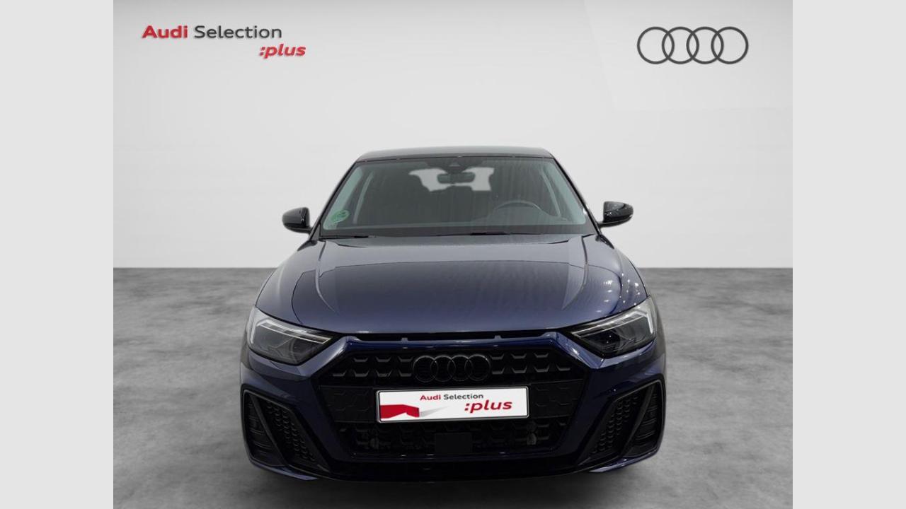 imagen swiper vehículo 2