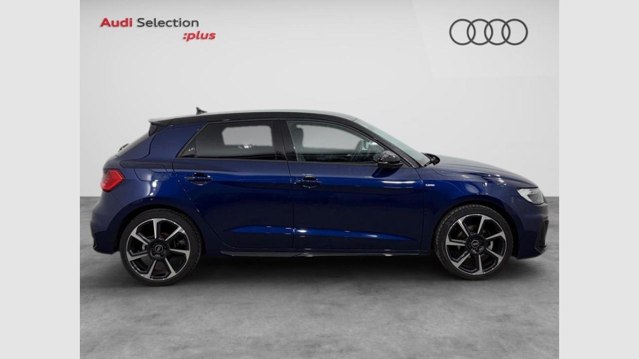 imagen swiper vehículo 3