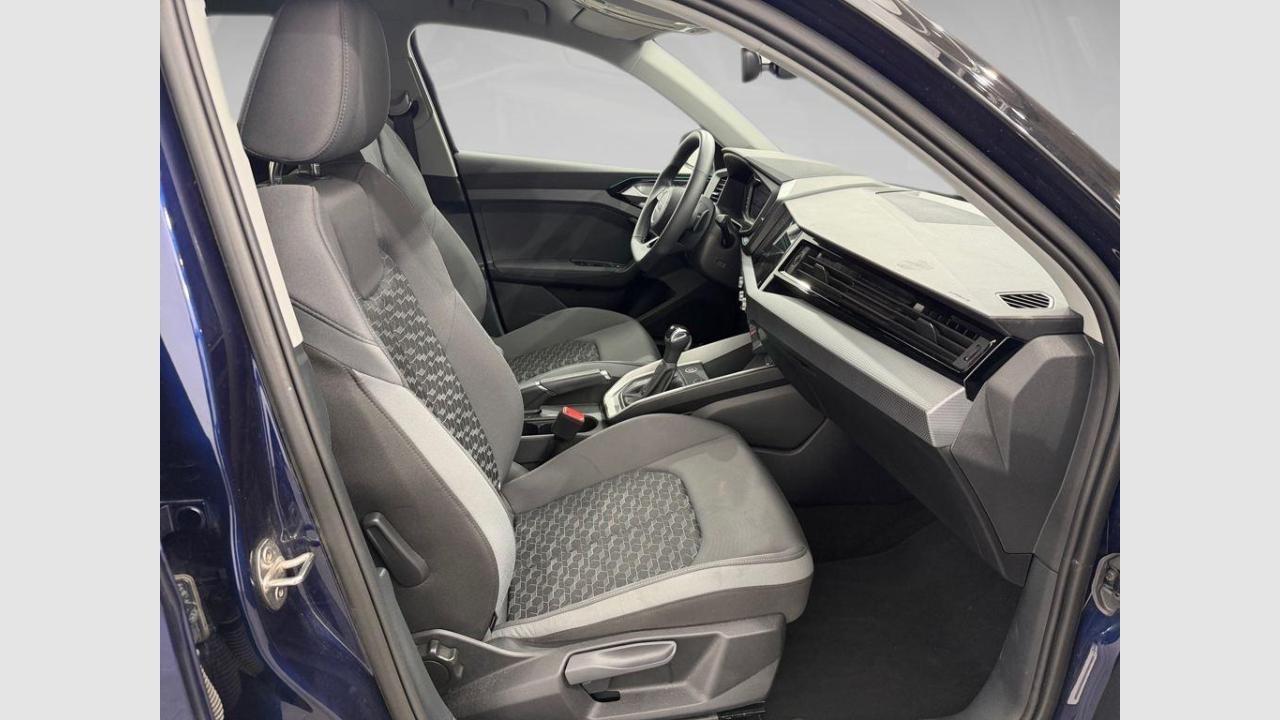 imagen swiper vehículo 9