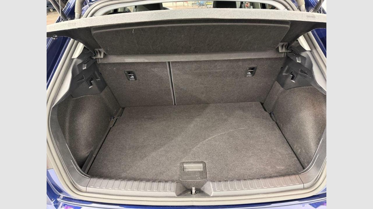 imagen swiper vehículo 10