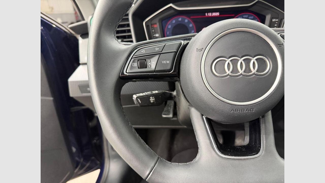 imagen swiper vehículo 14