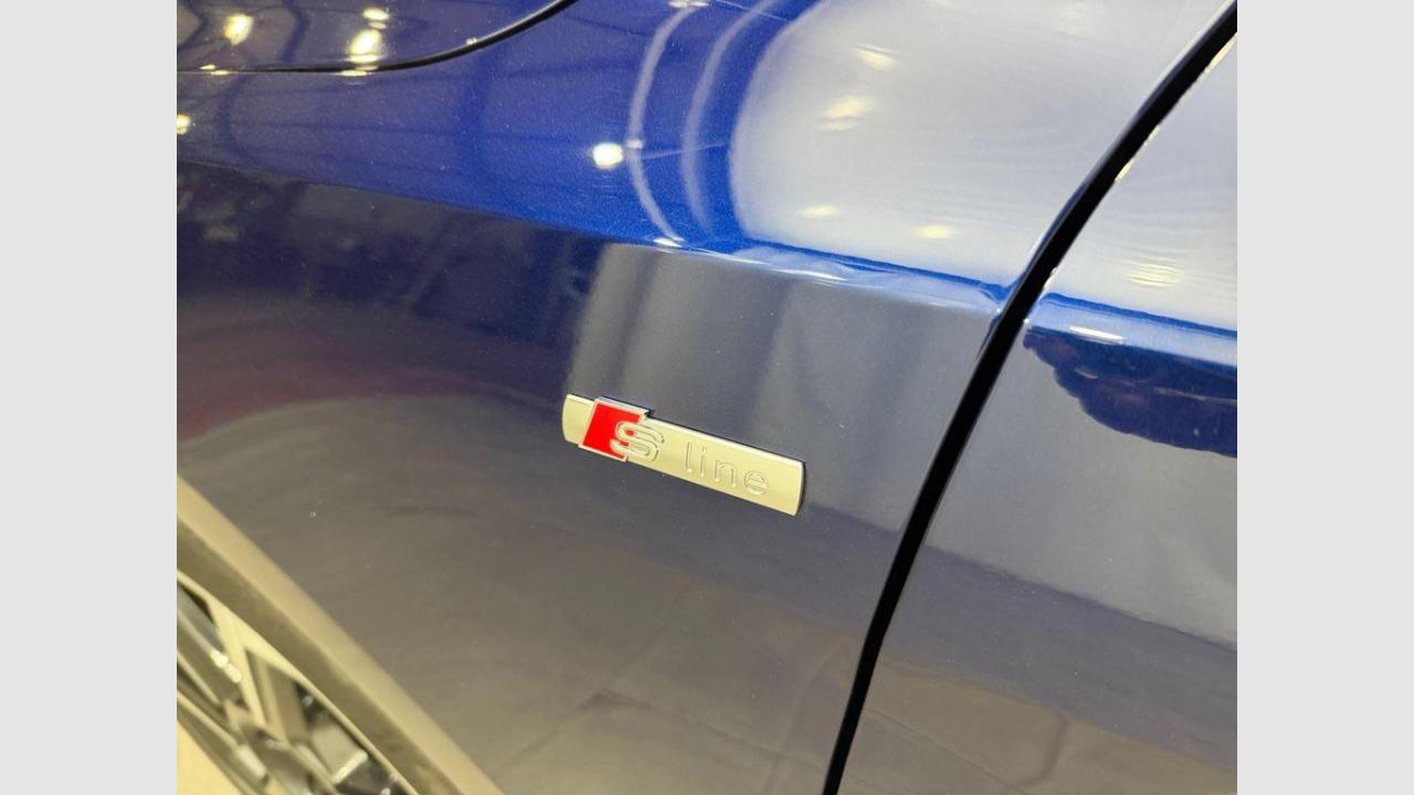 imagen swiper vehículo 18