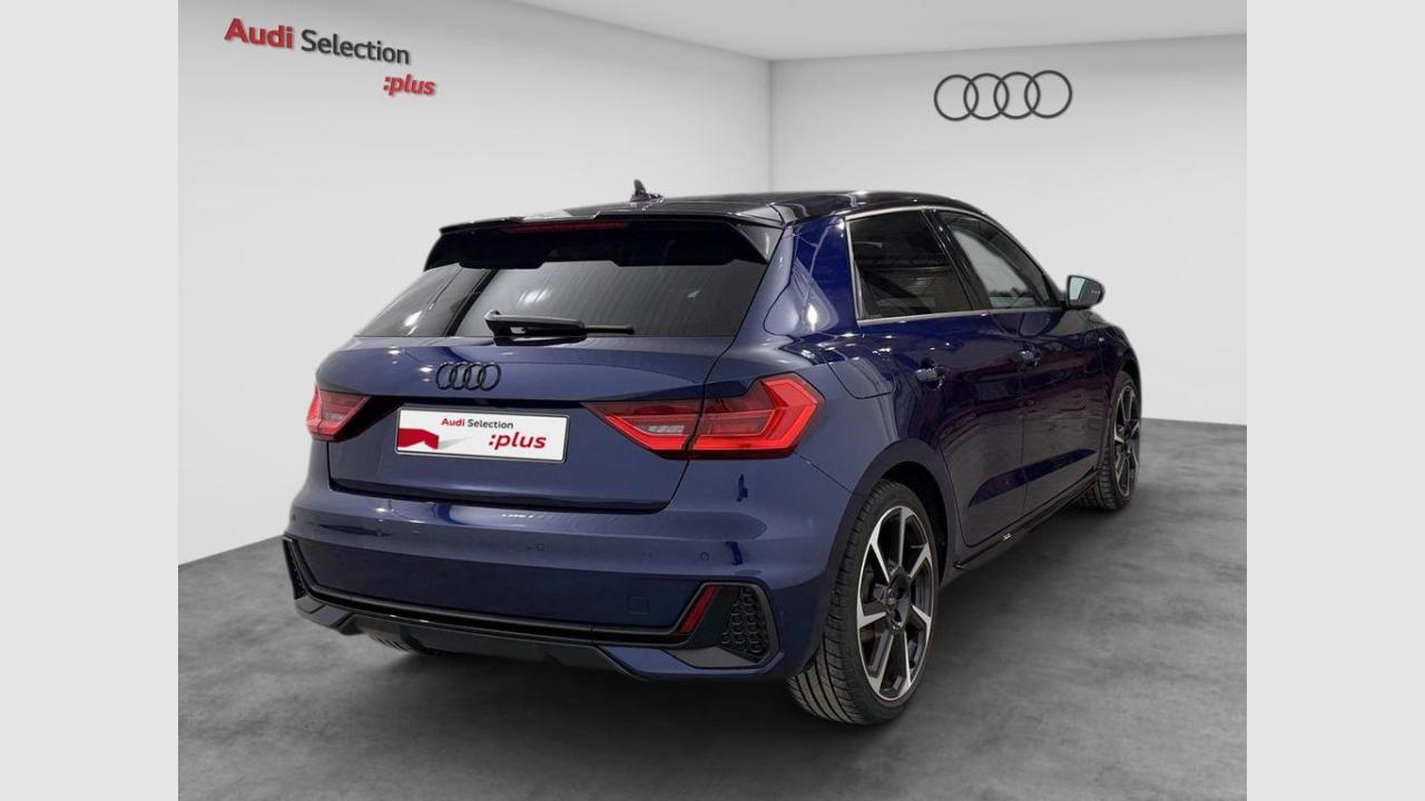 imagen swiper vehículo 7