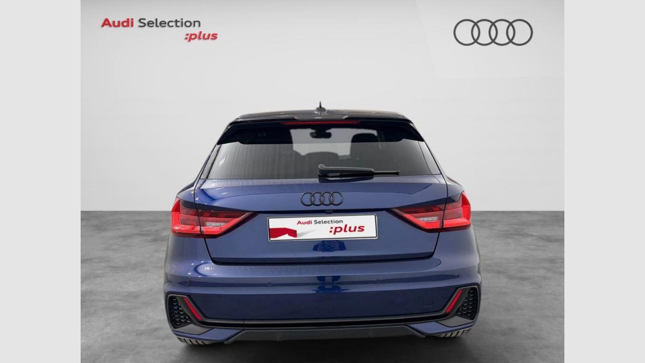 imagen swiper vehículo 10