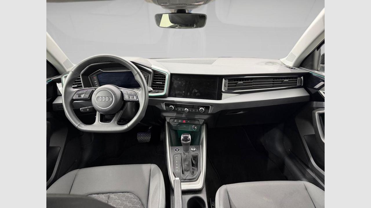 imagen swiper vehículo 14