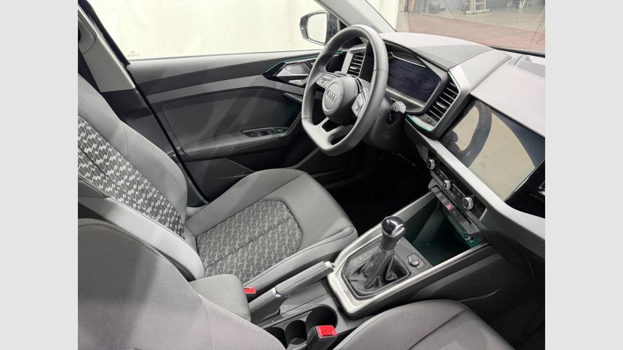 imagen swiper vehículo 21