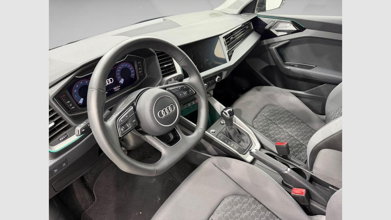 imagen swiper vehículo 23