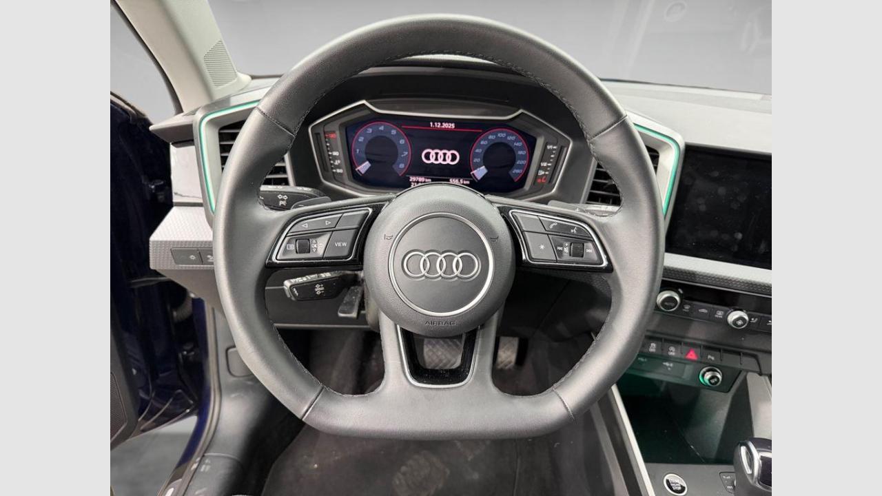 imagen swiper vehículo 26