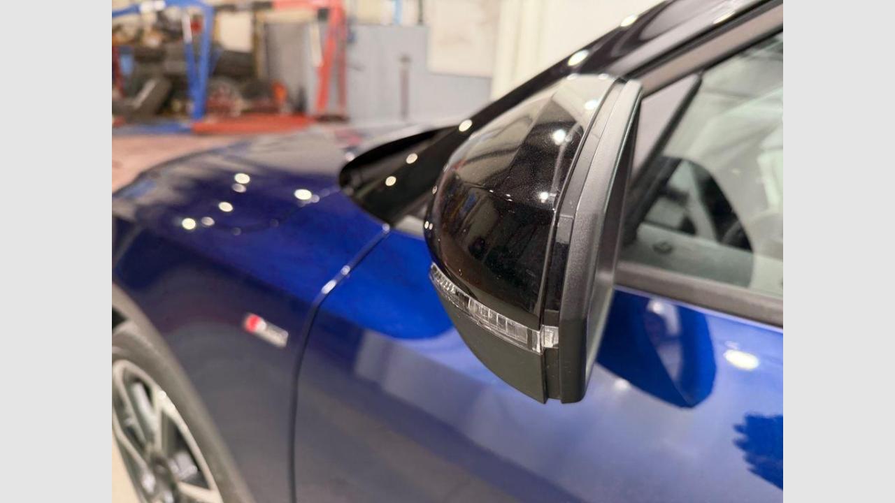 imagen swiper vehículo 38