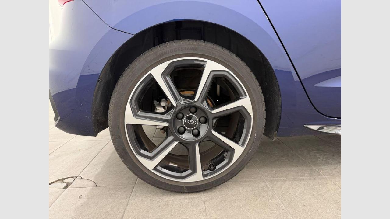 imagen swiper vehículo 40