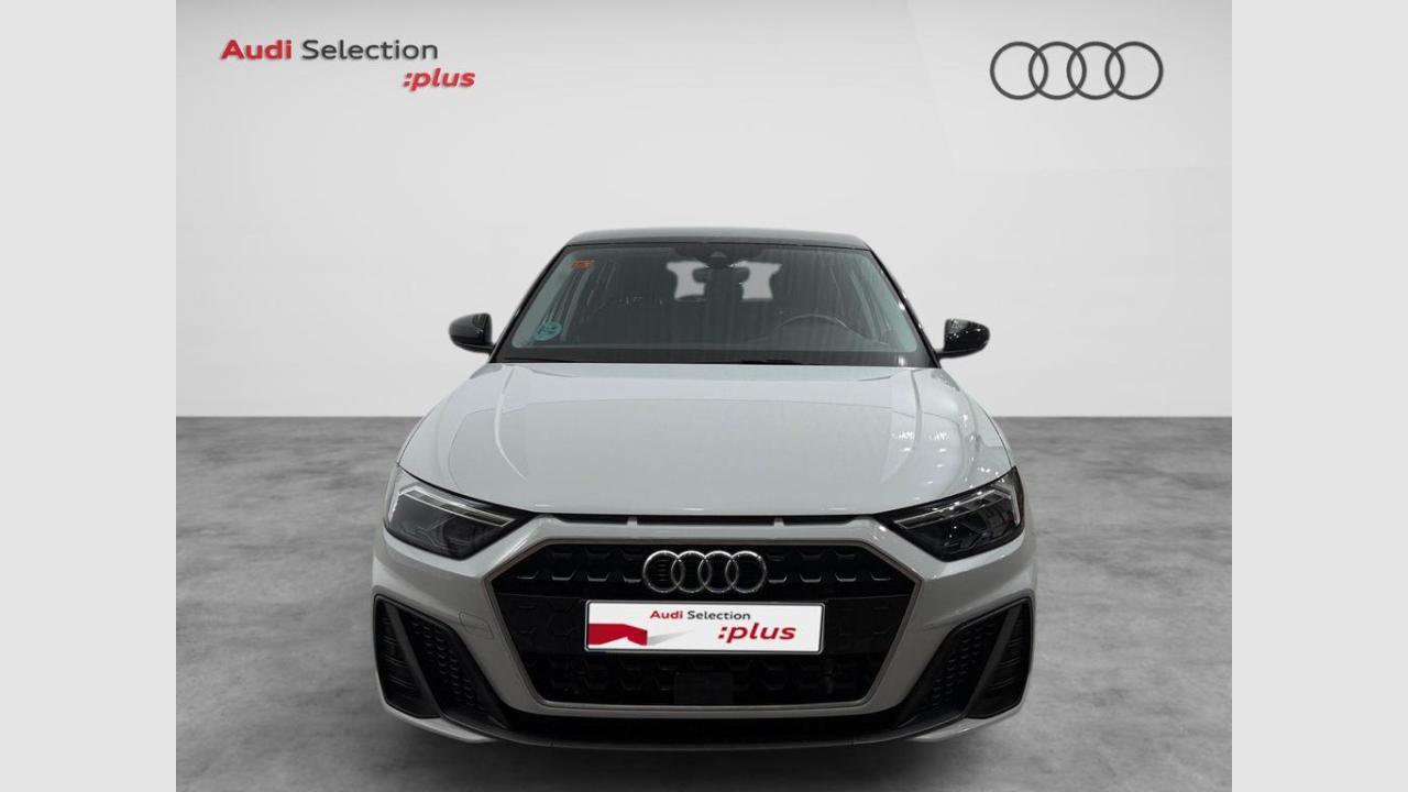 imagen swiper vehículo 2