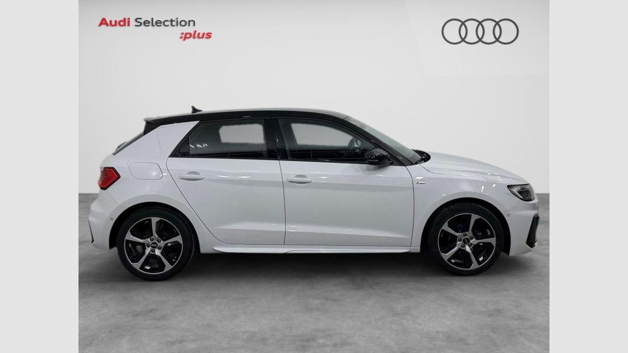 imagen swiper vehículo 3