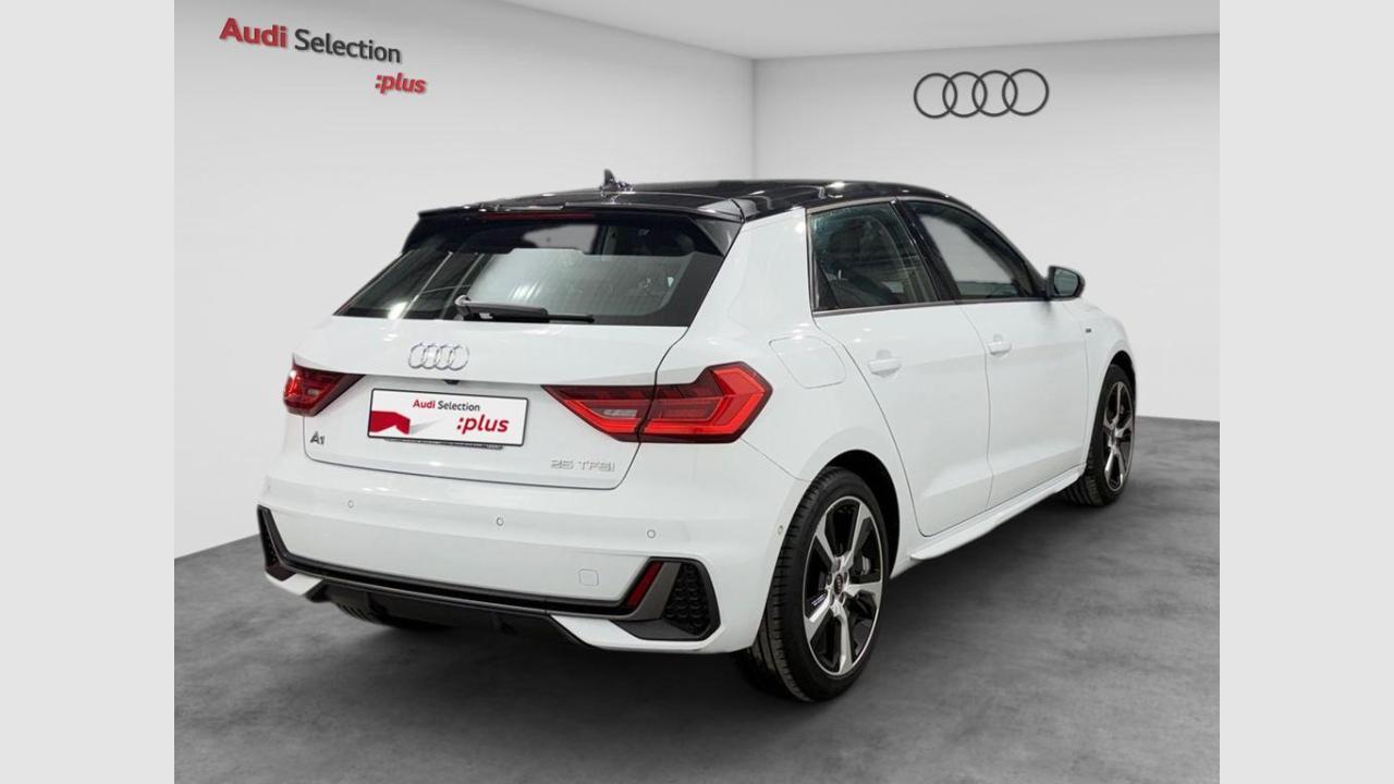 imagen swiper vehículo 4