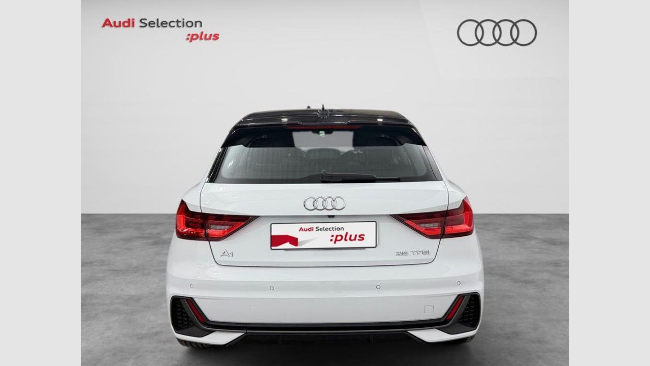 imagen swiper vehículo 5