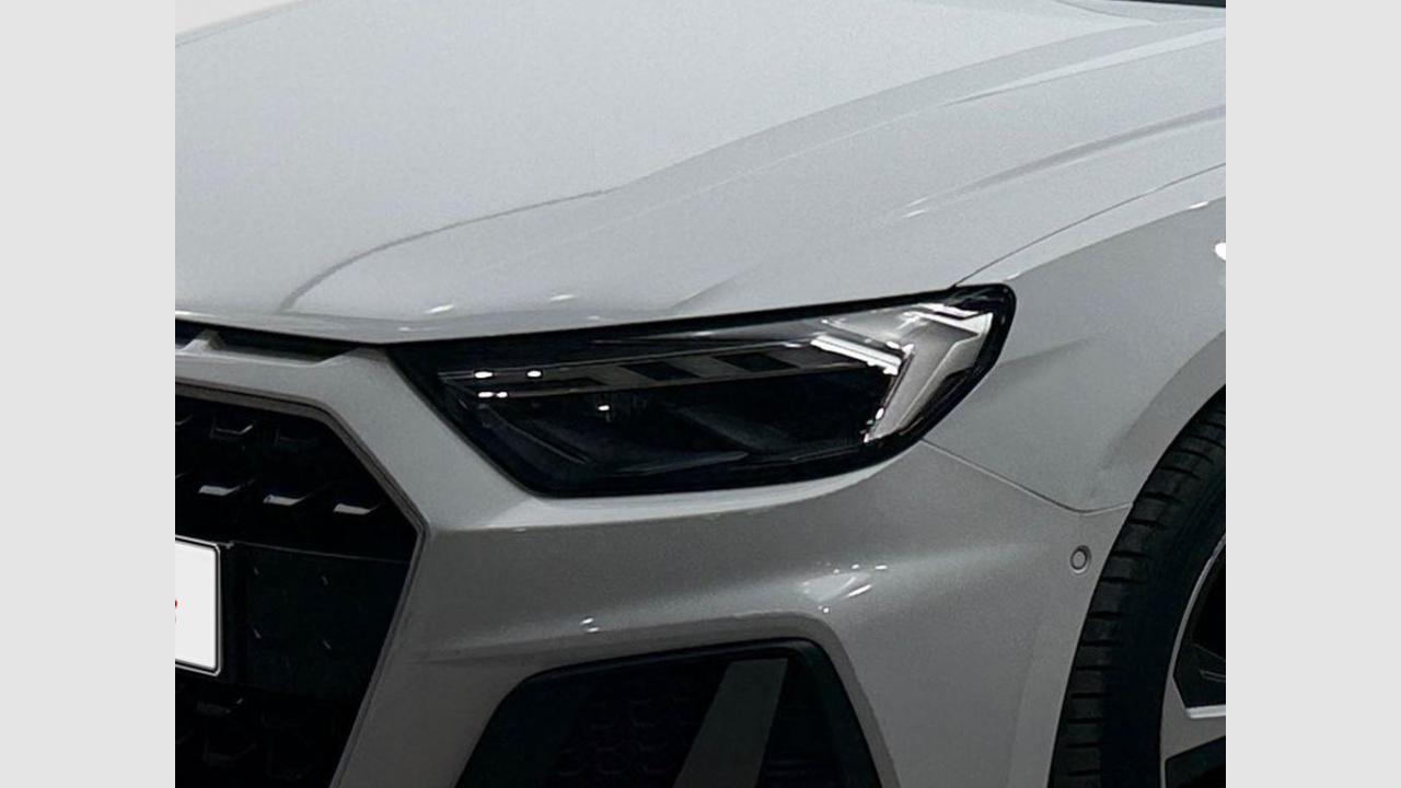 imagen swiper vehículo 6