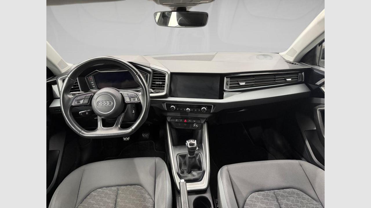 imagen swiper vehículo 7