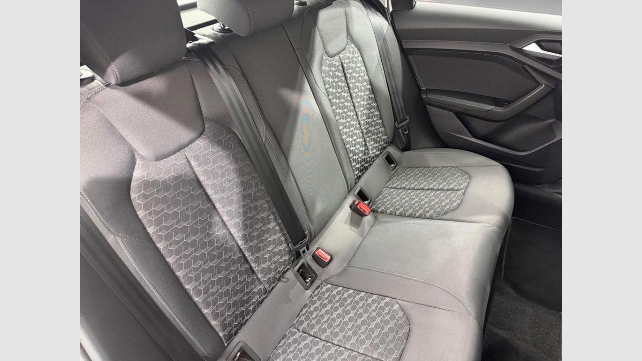 imagen swiper vehículo 8