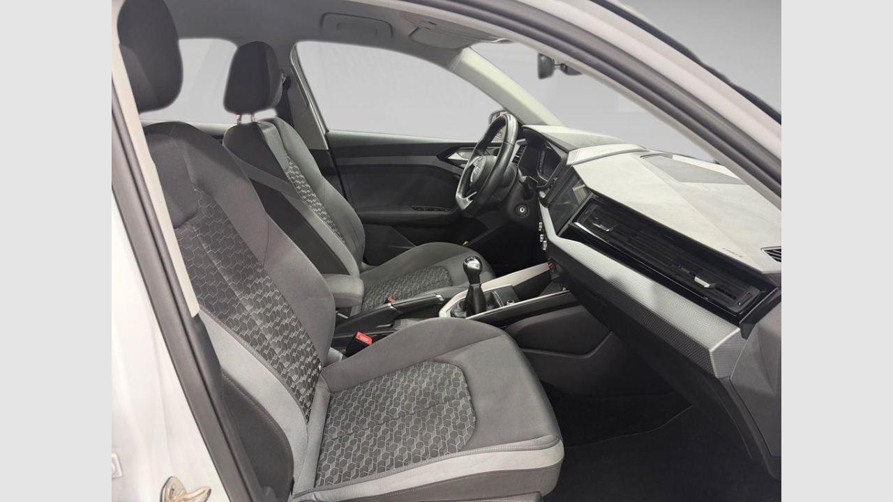 imagen swiper vehículo 9