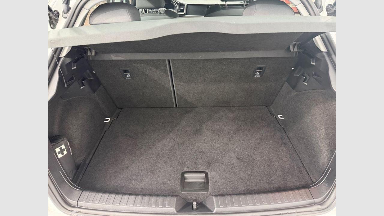 imagen swiper vehículo 10