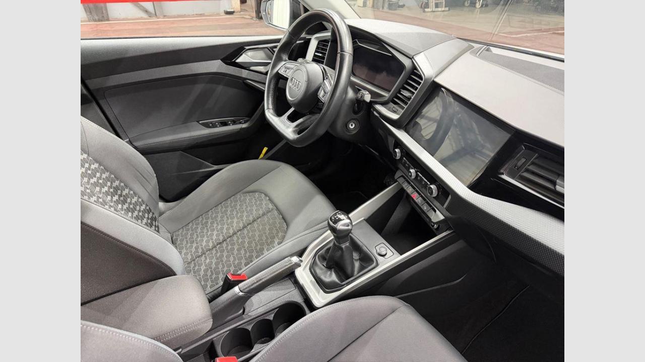 imagen swiper vehículo 11