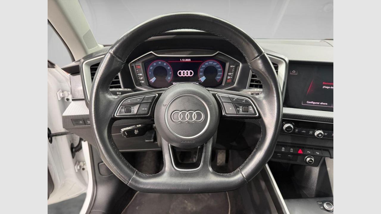 imagen swiper vehículo 13