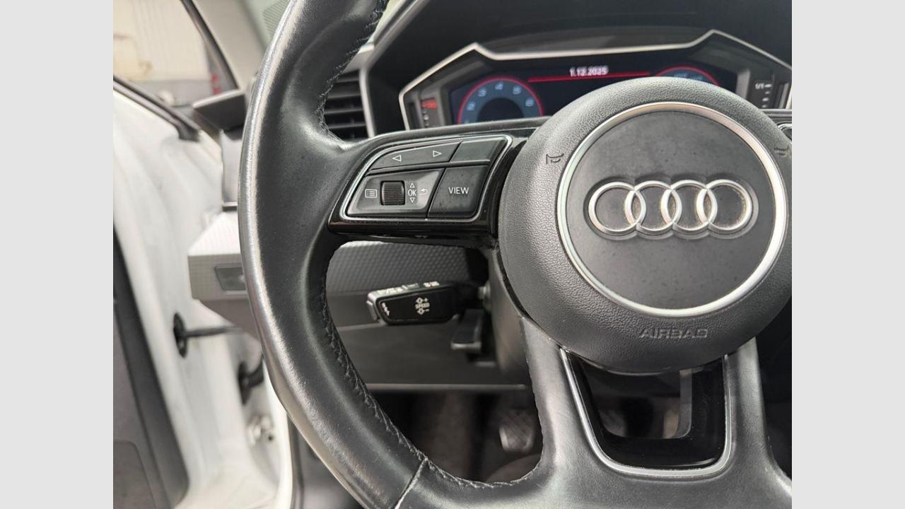 imagen swiper vehículo 14