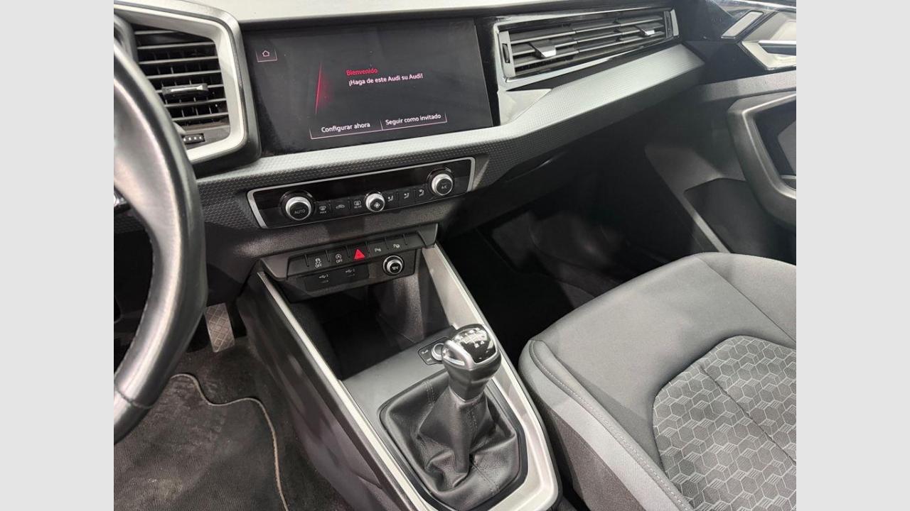 imagen swiper vehículo 17